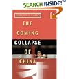 Coming Collapse of China