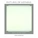 Pictures of Nothing: Abstract Art since Pollock (A.W. Mellon Lectures in the Fine Arts)