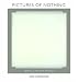 Pictures of Nothing: Abstract Art since Pollock (A.W. Mellon Lectures in the Fine Arts)