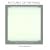 Pictures of Nothing: Abstract Art since Pollock (A.W. Mellon Lectures in the Fine Arts)