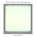 Pictures of Nothing: Abstract Art since Pollock (A.W. Mellon Lectures in the Fine Arts)