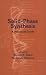 Book Solid-Phase Synthesis: A Practical Guide