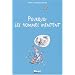 Pourquoi les hommes mentent