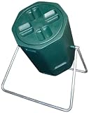 Green Machine Compost Bin