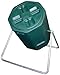 Kitchen & Housewares : Green Machine Compost Bin