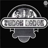 Tudor Lodge