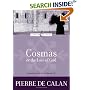 Cosmas, or the Love of God (Loyola Classics)