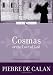 Cosmas, or the Love of God (Loyola Classics)