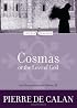 Cosmas, or the Love of God (Loyola Classics)