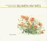 Produkt-Bild: Blumen am Weg