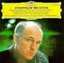Rachmaninov: Piano Concerto No. 2 / Prokofiev: Piano Concerto No. 5