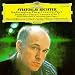 Rachmaninov: Piano Concerto No. 2 / Prokofiev: Piano Concerto No. 5