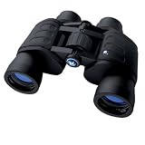 Meade TravelView 7x35 Binoculars - B120101