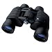 Meade TravelView 7x35 Binoculars - B120101