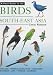Books : A Field Guide to the Birds of South-east Asia (Field Guide)