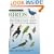 A Field Guide to the Birds of South-east Asia