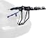 Thule 911 Passage 3-Bike Trunk Mount Bike Carrier