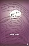 Writing on Drugs