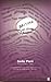 Books : Writing on Drugs