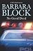 Books : No Good Deed (Robin Light Mysteries)