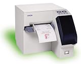 Epson TM-J2100 C324011