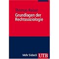 Grundlagen der Rechtssoziologie: 5. durchges. und erw. Auflage von 'Das lebende Recht'