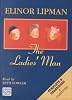 The Ladies' Man (Chivers Sound Library American Collections)