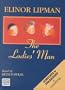 The Ladies' Man (Chivers Sound Library American Collections)