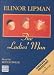 The Ladies' Man (Audio Cassette)