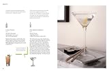 Books : Blend ME, Shake ME: 101 Hip New Cocktails