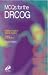 MCQ's for the DRCOG (DRCOG Study Guides)