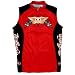 Aerosmith - Rose Ladies Cycling Jersey