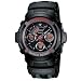 Casio Men's G-Shock Ana-Digi Sport Watch #AW591CL-1A