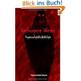 Produkt-Information 