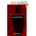 Verborgene Wesen: Kryptozoologische Anthologie