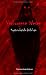 Verborgene Wesen (German Edition) at Amazon Books: 41JVCyeV7WL._SL75_