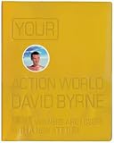 Your Action World: Winners Are Losers with a New Attitude