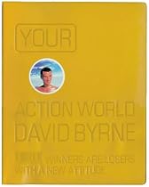 Your Action World