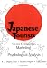 Japanese Tourists: Socio-Economic, Marketing, and Psychological Analysis (Journal of Travel & Tourism Marketing Monographic Separates) (Journal of Travel & Tourism Marketing Monographic Separates)