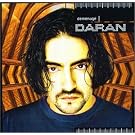 D�m�nag�