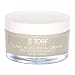 Day Cream with Moor Peat Extract and Aloe Vera