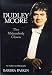 Dudley Moore: The Authorized Biography