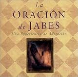 Oracion De Jabes