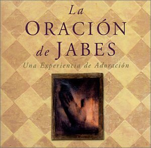 CD-Charts  Music : Oracion De Jabes