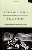 Equal danger
