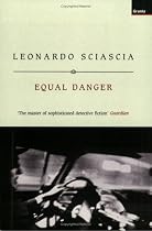 Equal Danger