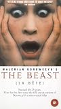 The Beast (La bête) [VHS] [1975]