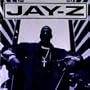 Volume 3: The Life & Times of S Carter (Clean)