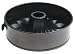 Kitchen & Housewares : Nordic Ware Bundt Fancy Springform Pan with 2 Bottoms