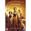 Sahara [DVD]